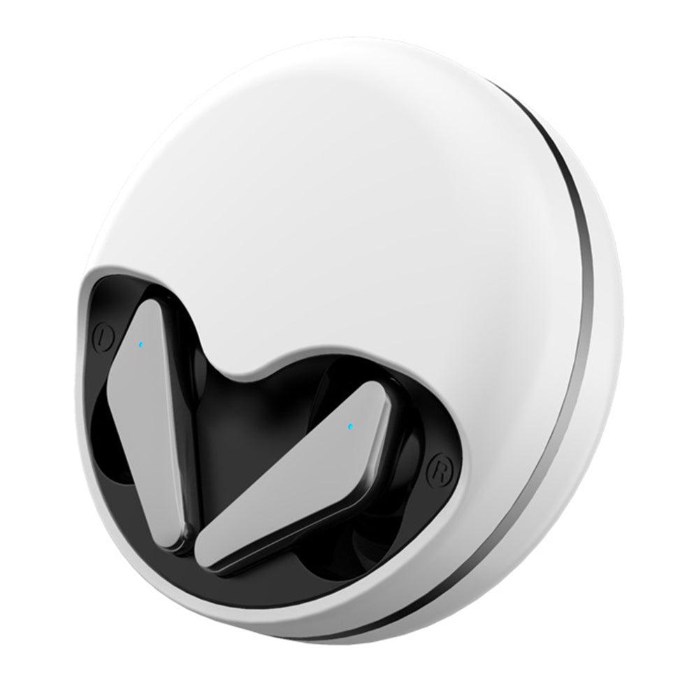 TWS-M2 5.0 Bluetooth Headset Dual-ear Stereo TWS Earbuds Automatic Pairing Wireless Headphones with Long Battery Life TWS-M2 5.0 Bluetooth Headset Dual-ear Stereo TWS Earbuds Automatic Pairing Wireless Headphones with Long Battery Life